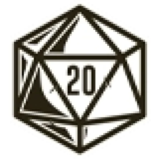 Geekmaille - Next Level Dice Bags